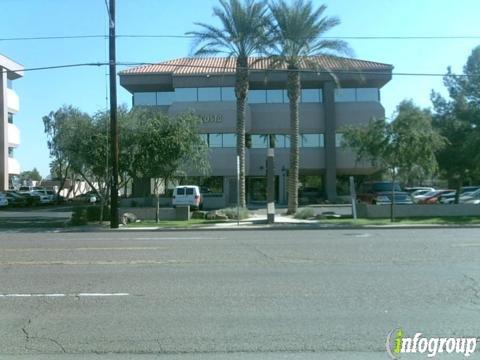 Acosta Sales & Marketing