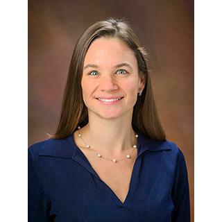 Katherine Levinson, MD - The Children's Hospital of Philadelphia