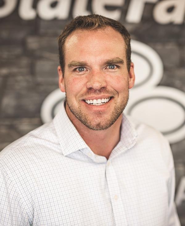 Dusty Daws-State Farm Insurance Agent