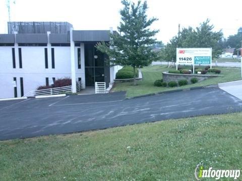 Anchor Mortgage Group