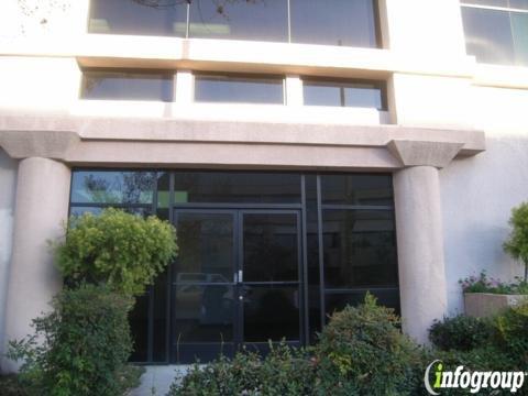 Dr Chang Accupuncture