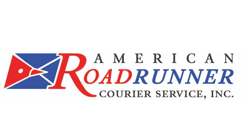 American Roadrunner Courier Service Inc