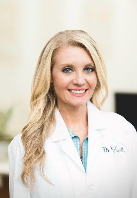 Southern Smile Studio