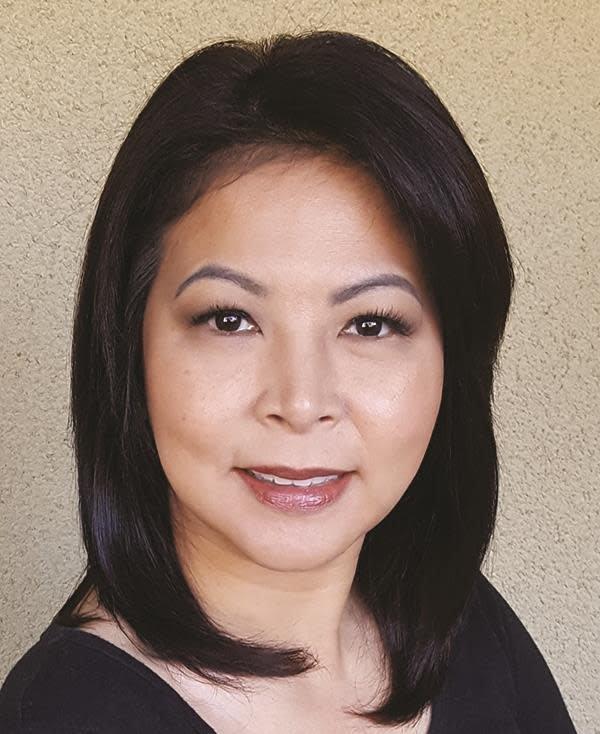 Dorotea Tuzon-State Farm Insurance Agent