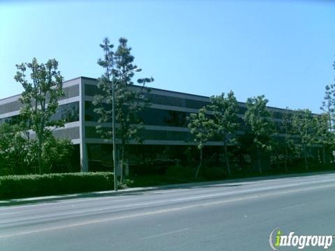 Debt Settlers of America