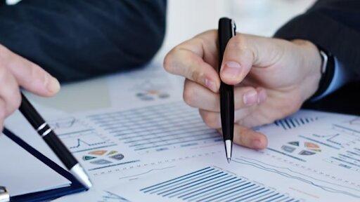 John A Navarro P.A. Consulting & Accounting