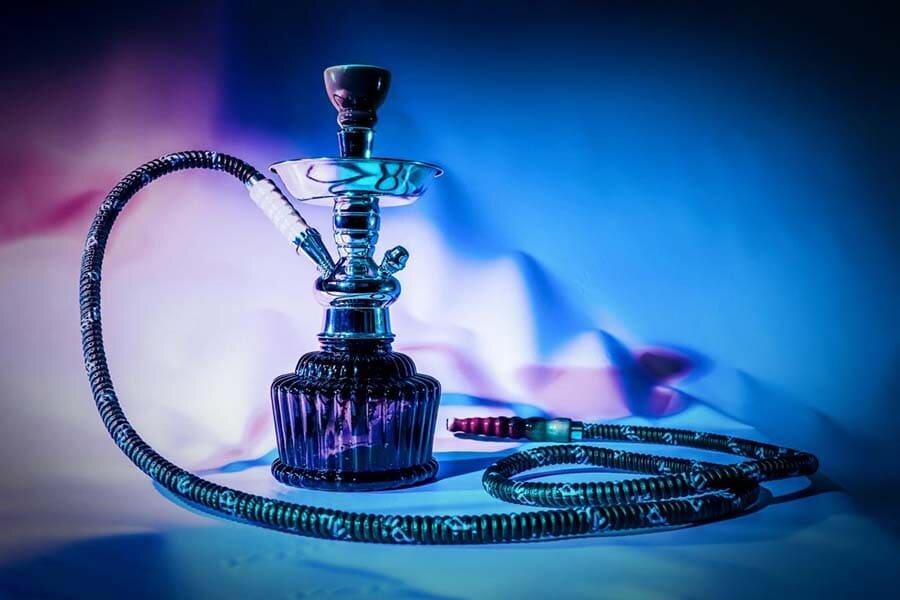 Gallery Smoke Vape & Glass