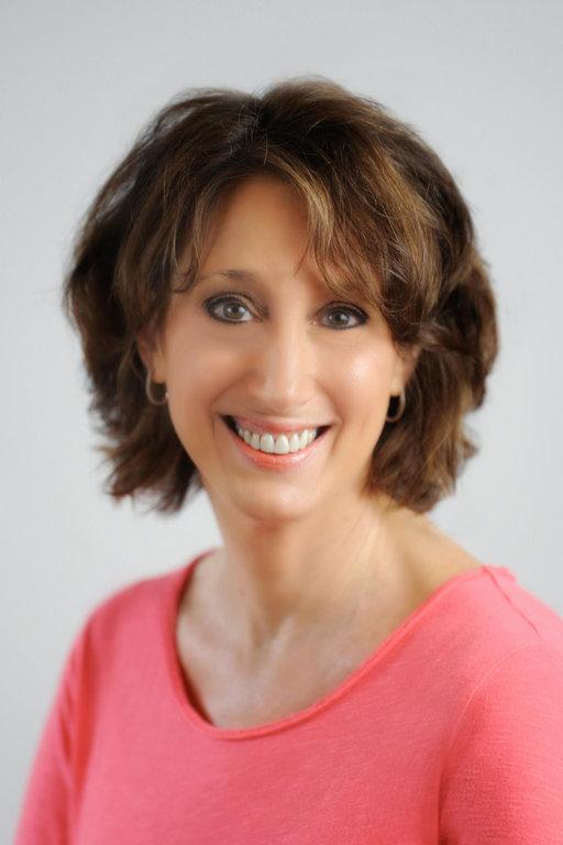 Hearing Solutions By Marcy