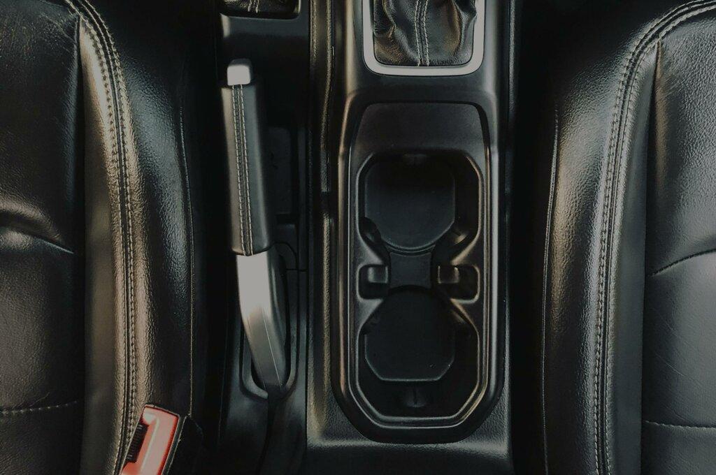 Hall of Fame Detail-Austin Mobile Car Detailing & Window Tinting