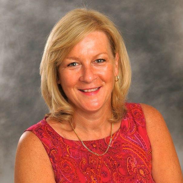 White Plains Physicians Associates