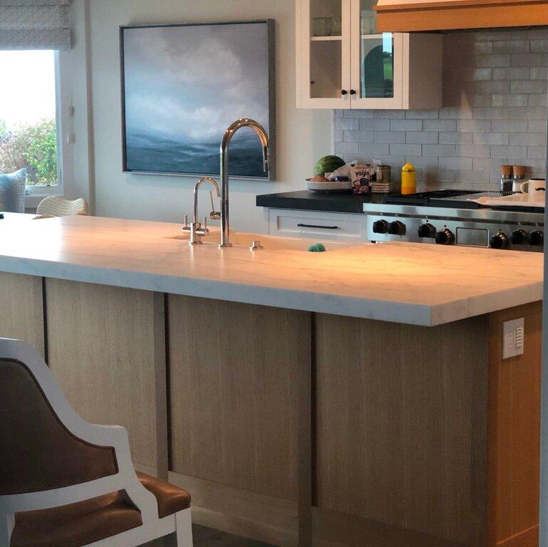 Oc Marble & Granite Solutions