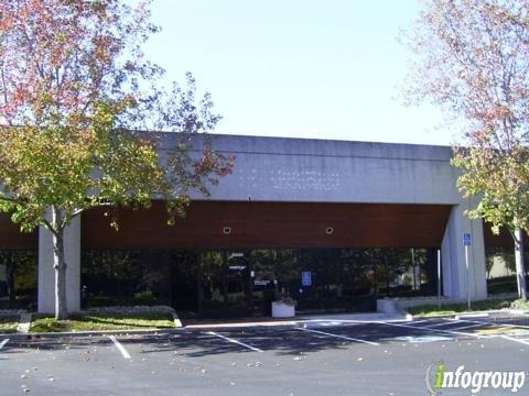 Posiflex Business Machines Inc