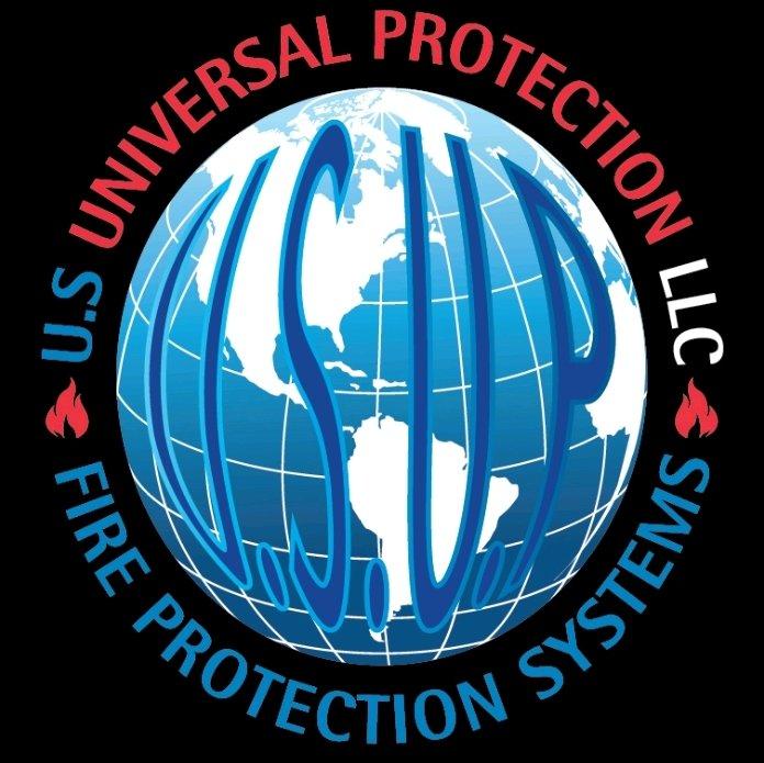 U.S Universal Protection