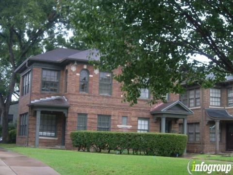 Draper Paul & Associates