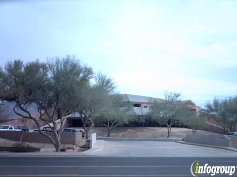 Arizona Equity Properties LLC