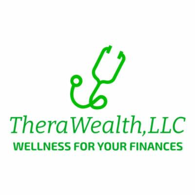Michael Kremer President-Therawealth LLC