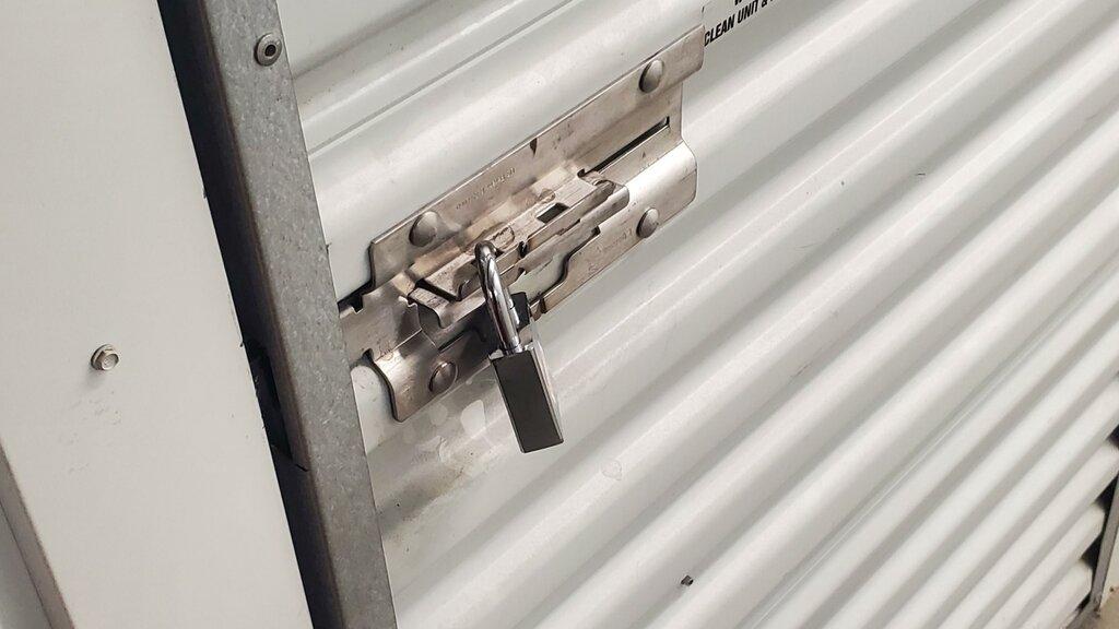 Lockstar Locksmiths Atlanta Inc