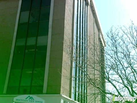 Best Team Yard Waste Removal