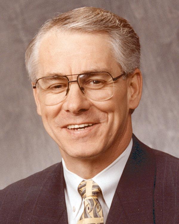 Sherry Tease-COUNTRY Financial Rep