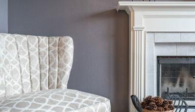 CertaPro Painters of Willamette, OR