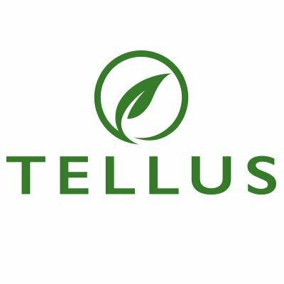 Tellus