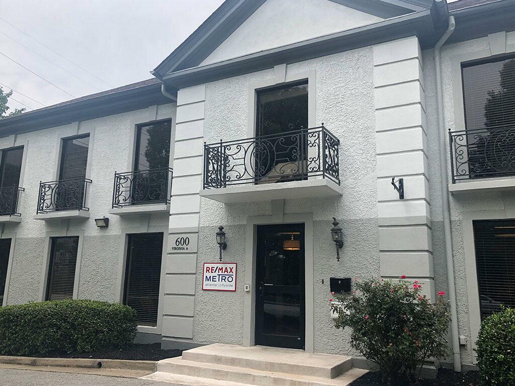 Robert Scholl, MLO - Silverton Mortgage