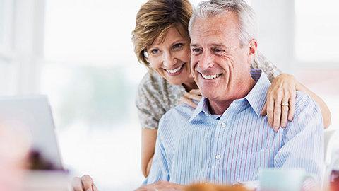 Gastroenterology Specialists of Middle Tennessee-Smyrna