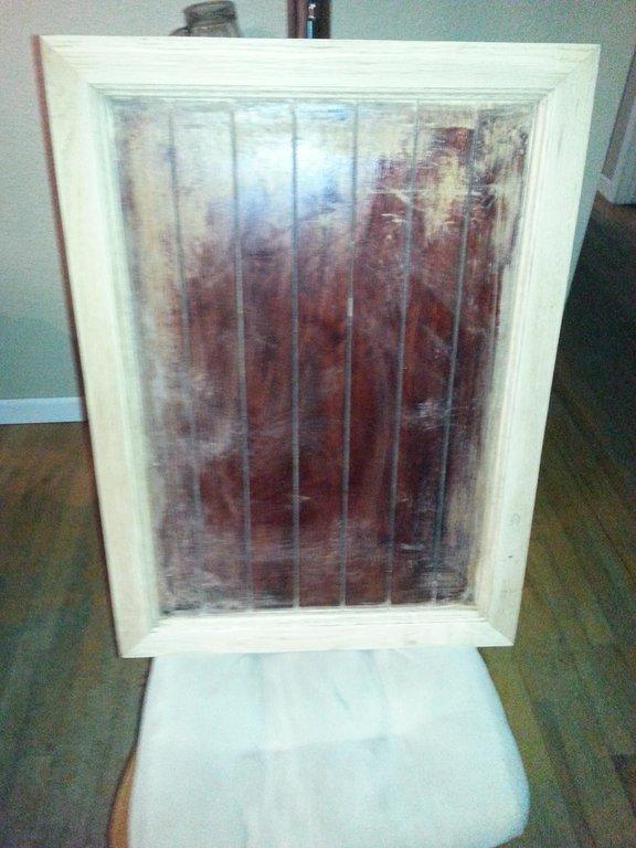 Ace Handyman Services North Metro Denver