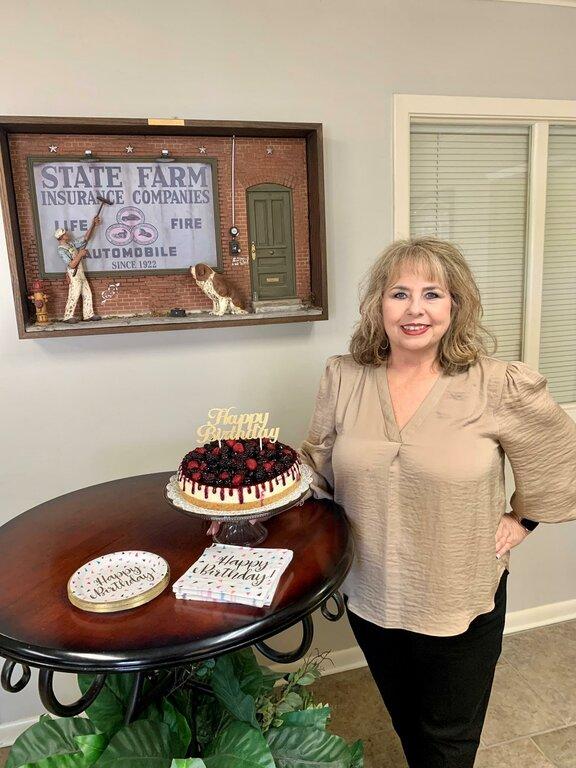 Karen Henderson-State Farm Insurance Agent