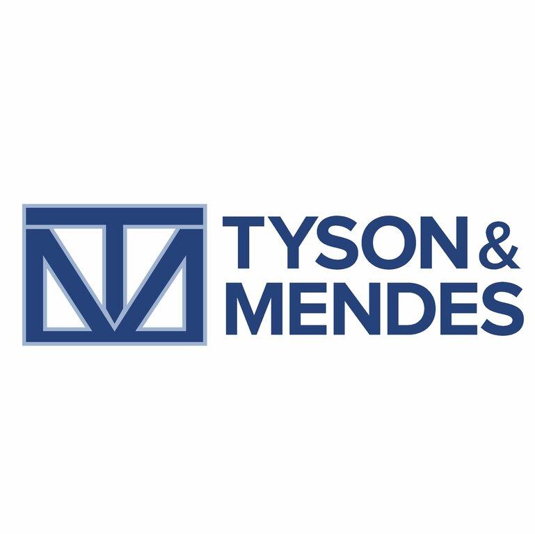 Tyson & Mendes