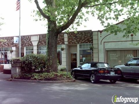 Camas Washougal Chamber of Commerce