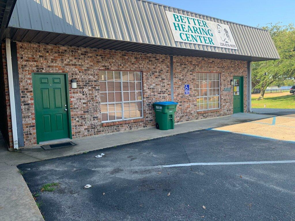 Next Level Hearing Care By Audionova