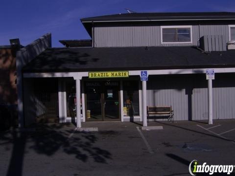 Bay Area Immigration