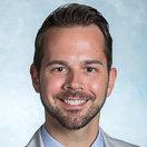 Matthew Howard MD