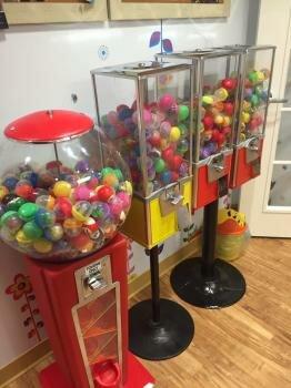 Island Pediatric Dentistry