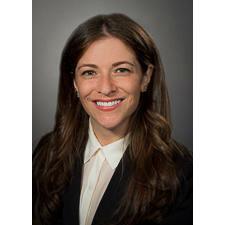 Northwell Health Physician Partners Smith Institute for Urology and Internal Medicine at Montague Street