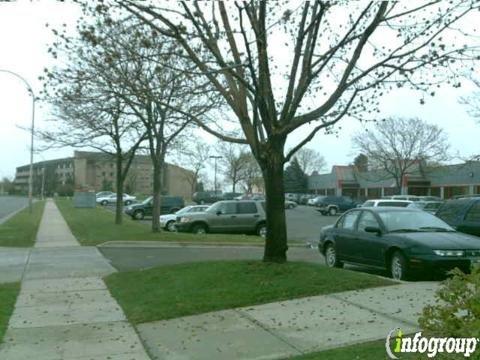 Process Specialties Inc