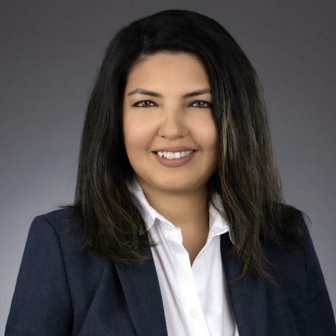 Nafiha Islam, MD - LifeStance Health