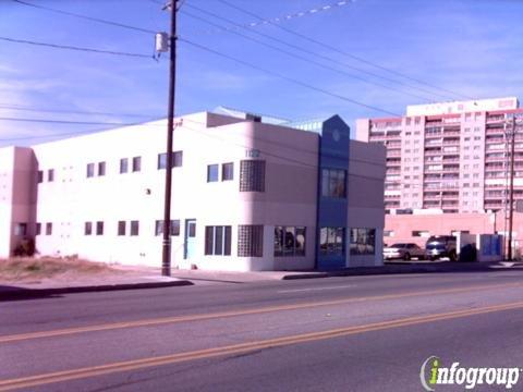 Genesis Investment Realty LLC