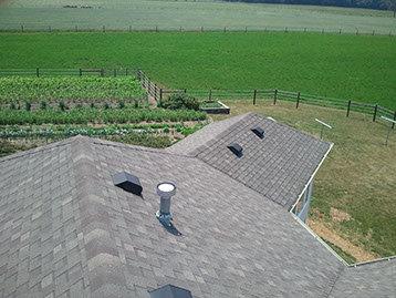 Creative Design & Construction