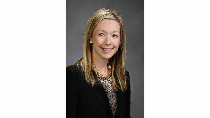 Becky Westerman - Altru Clinic | Devils Lake