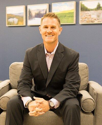 Christopher Moschella-Private Wealth Advisor, Ameriprise Financial Services, LLC