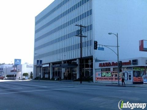 North West Dental Lab Full Service