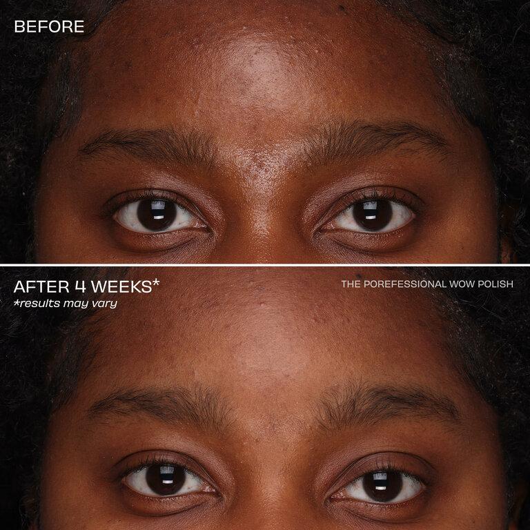 Benefit Cosmetics BrowBar