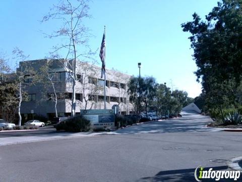 State Government Court Superior Court of California County