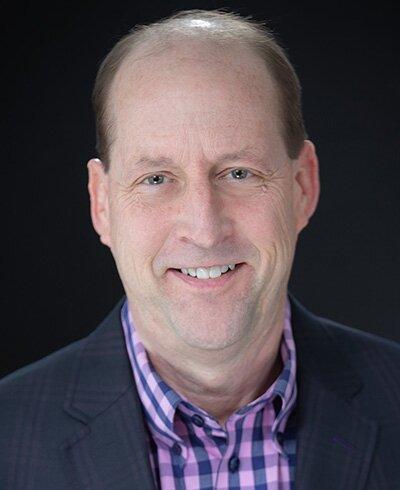 Richard Kevan Myers-Financial Advisor, Ameriprise Financial Services, LLC