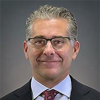 Matthew Squire, MD - Rush Castle Orthopaedics & Sports Medicine