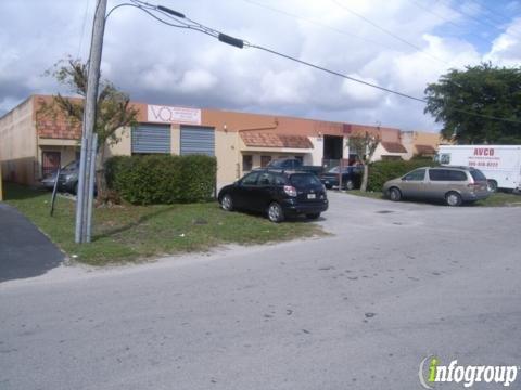 Victors' Custom Quilting & Bedspreads