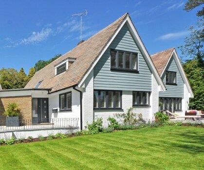 Pro Savannah Landscaping