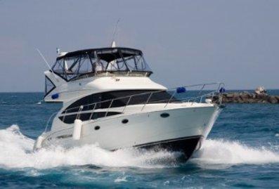 Hutton-Blews Insurance Service